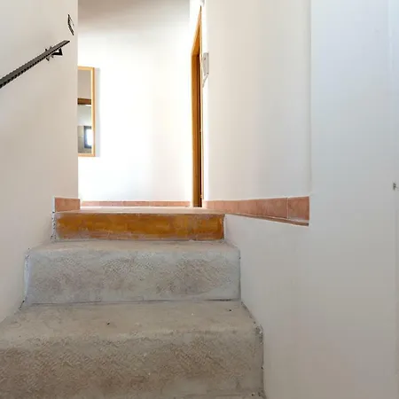 Apartamento Velia *